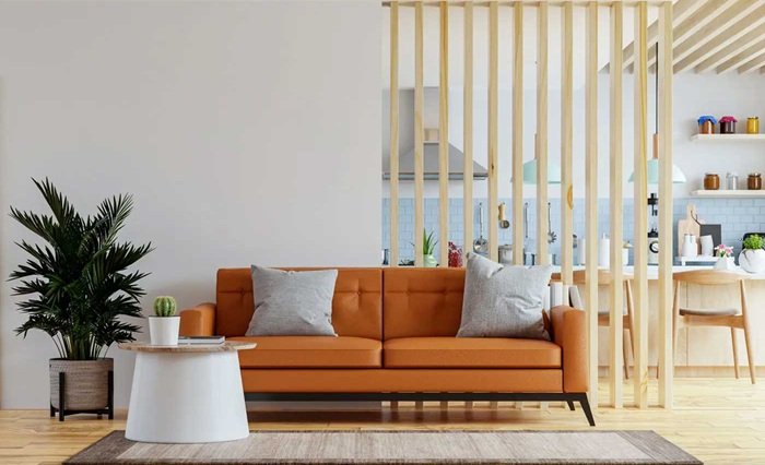 Experion Sector 151 Noida