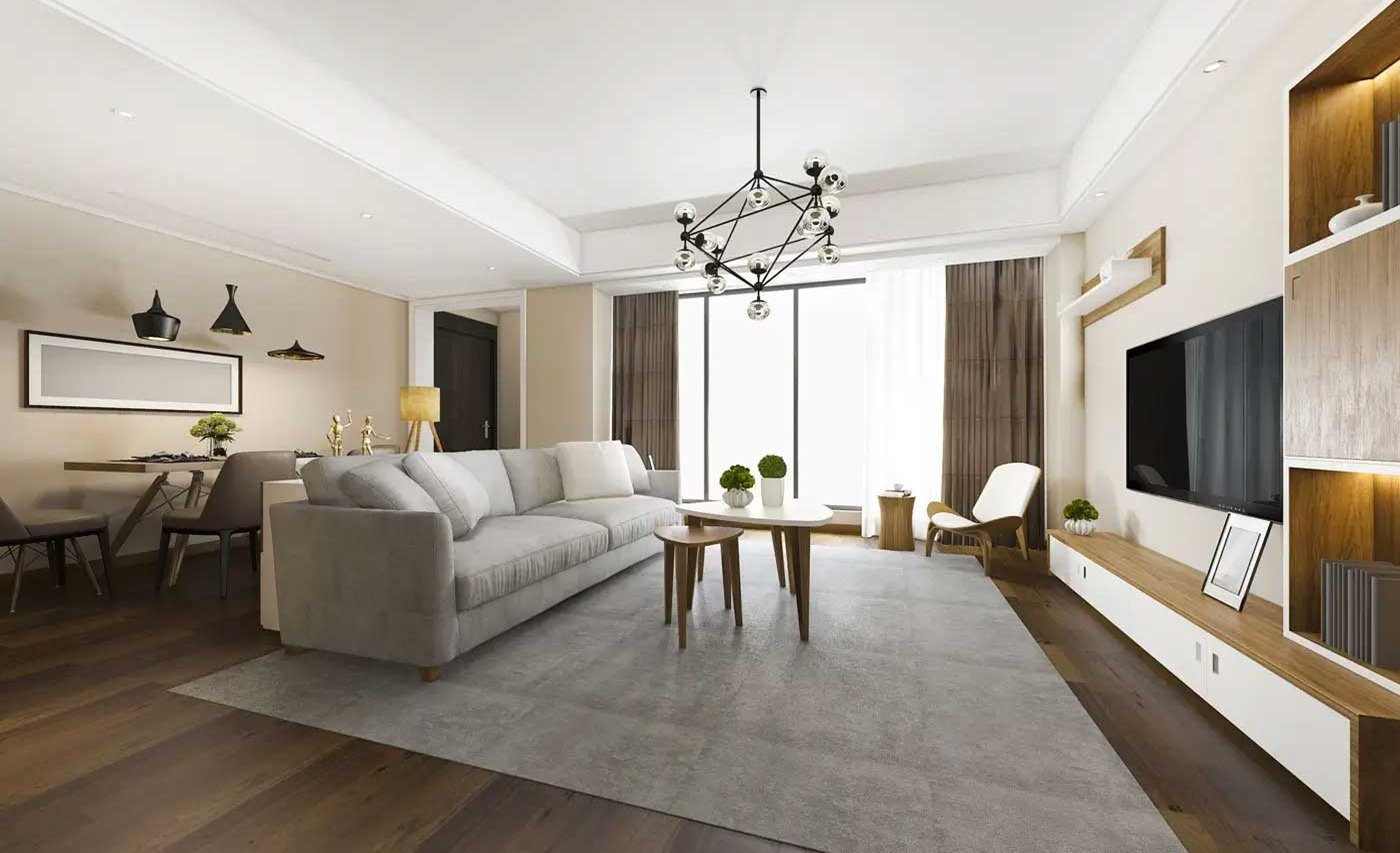 Experion Sector 151 Noida